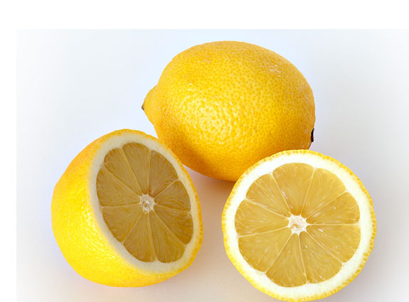 柠檬1.jpg